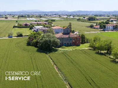 Villa in vendita a Cesenatico - foto 7