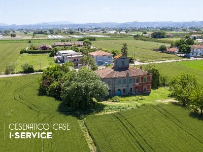 Villa in vendita a Cesenatico - foto 8