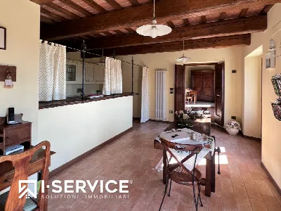 Rustico/Casale in vendita a Novafeltria - foto 2