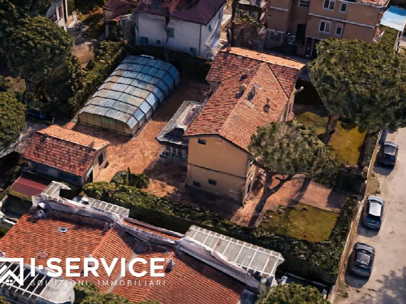 Villa in vendita a Cesenatico - foto 10