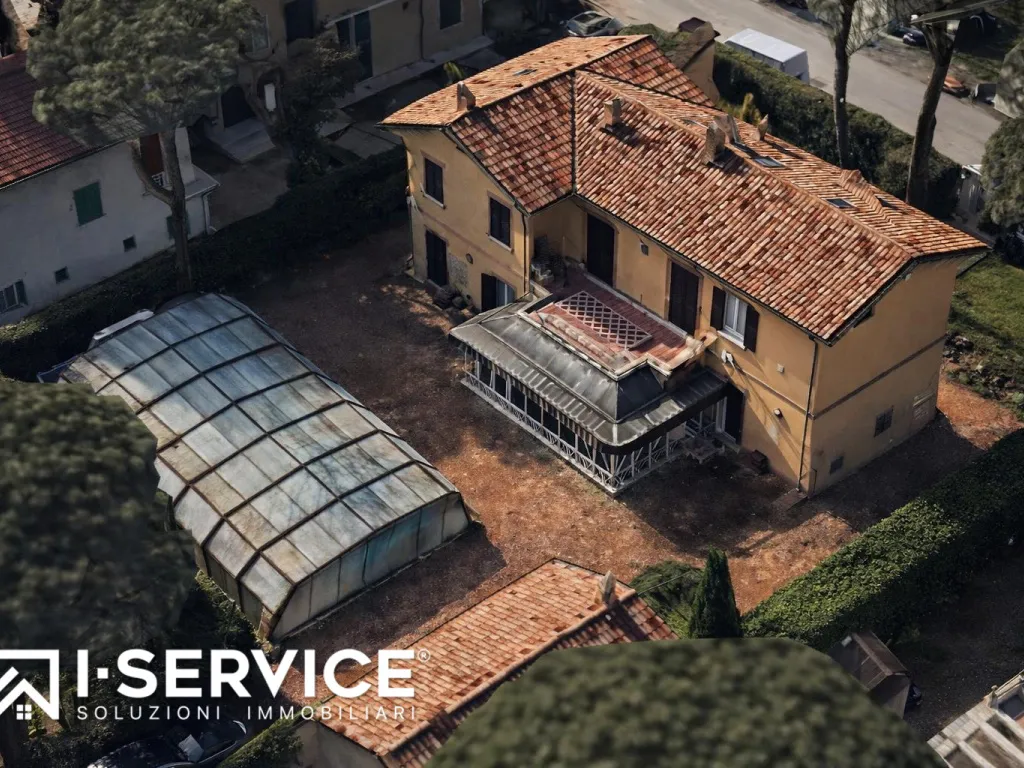Villa in vendita a Cesenatico - foto 2