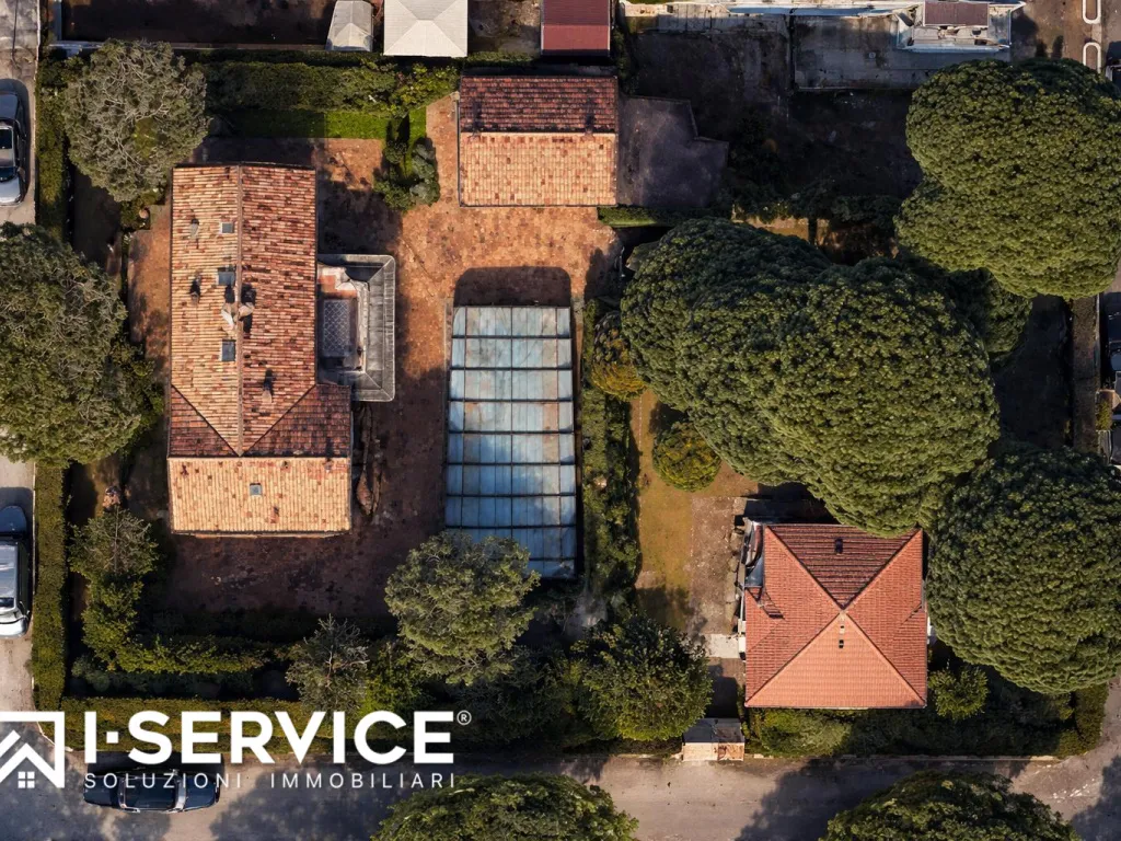 Villa in vendita a Cesenatico - foto 3
