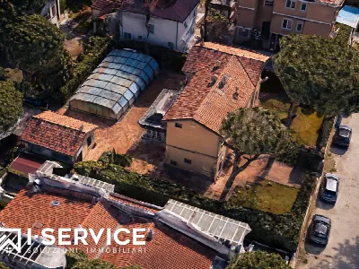 Villa in vendita a Cesenatico - foto 6