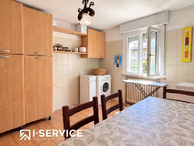 Casa Indipendente in vendita a Cesena, San... - foto 10