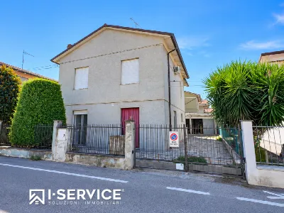 Casa Indipendente in vendita a Cesena, San... - foto 2
