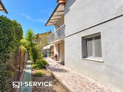 Casa Indipendente in vendita a Cesena, San... - foto 3