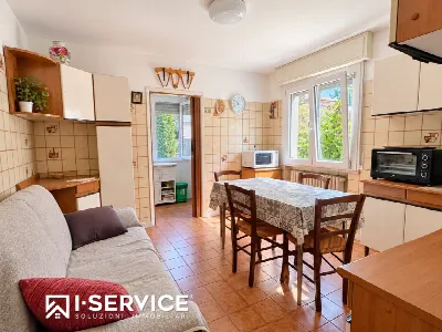Casa Indipendente in vendita a Cesena, San... - foto 4