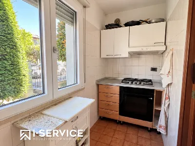 Casa Indipendente in vendita a Cesena, San... - foto 5