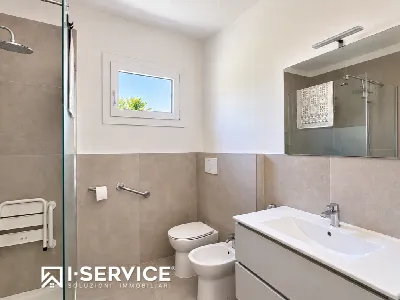 Casa Indipendente in vendita a Cesena, San... - foto 8