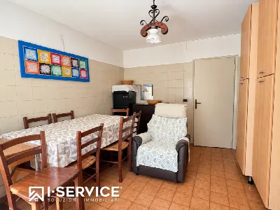 Casa Indipendente in vendita a Cesena, San... - foto 9
