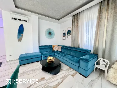 Appartamento in vendita a Rimini, Bellariv... - foto 4