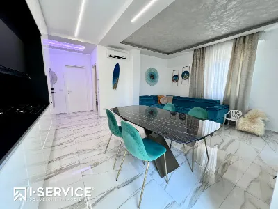 Appartamento in vendita a Rimini, Bellariv... - foto 5
