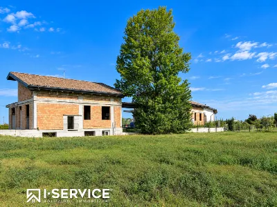 Villa in vendita a Rimini, Viserba, viserb... - foto 10