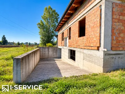 Villa in vendita a Rimini, Viserba, viserb... - foto 2