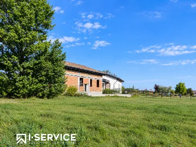 Villa in vendita a Rimini, Viserba, viserb... - foto 6