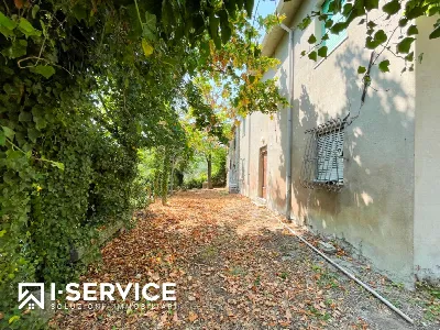 Casa Indipendente in vendita a Cesena, Olt... - foto 10