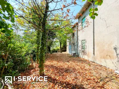Casa Indipendente in vendita a Cesena, Olt... - foto 3