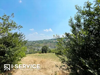 Casa Indipendente in vendita a Cesena, Olt... - foto 4
