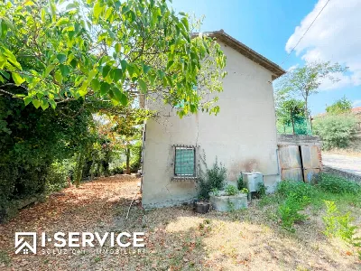 Casa Indipendente in vendita a Cesena, Olt... - foto 5