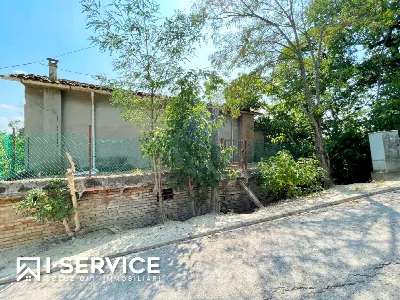 Casa Indipendente in vendita a Cesena, Olt... - foto 6