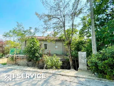 Casa Indipendente in vendita a Cesena, Olt... - foto 9