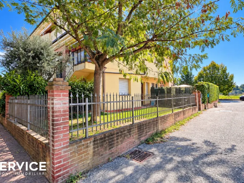 Appartamento in vendita a Bellaria-Igea Marina - foto 1