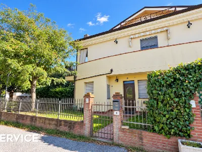 Appartamento in vendita a Bellaria-Igea Ma... - foto 7
