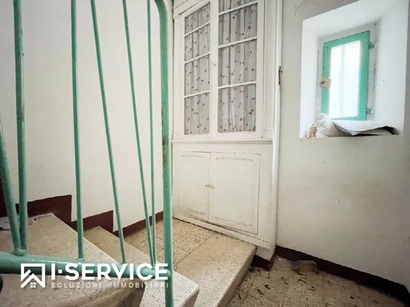 Casa Indipendente in vendita a Civitella di Romagna - foto 10