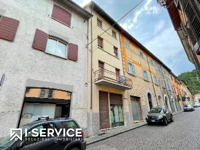 Casa Indipendente in vendita a Civitella d... - foto 2