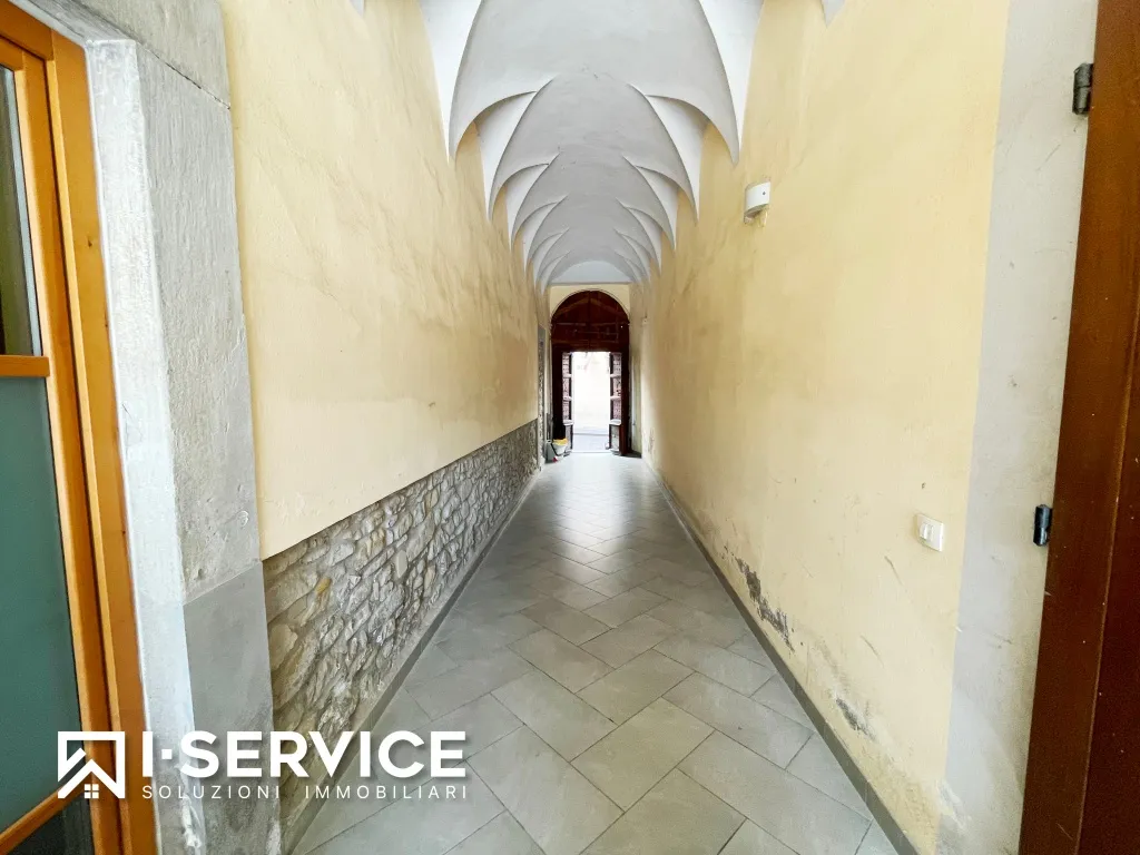 Casa Indipendente in vendita a Civitella di Romagna - foto 5