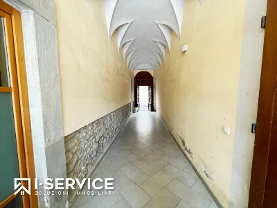 Casa Indipendente in vendita a Civitella d... - foto 5