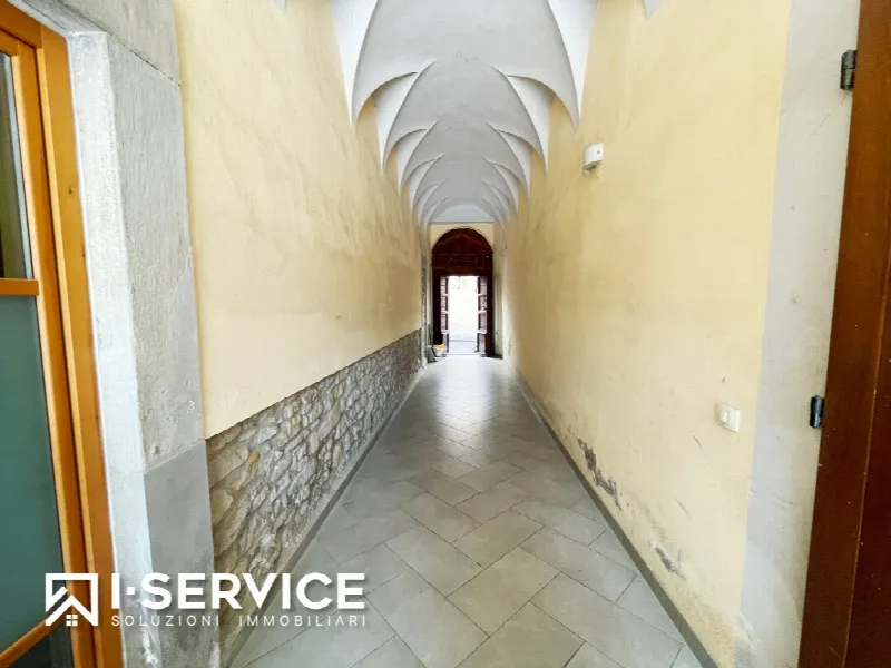 Casa Indipendente in vendita a Civitella di Romagna - foto 5
