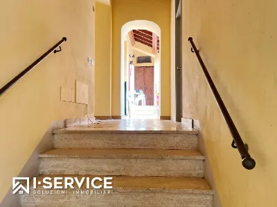 Casa Indipendente in vendita a Civitella d... - foto 6