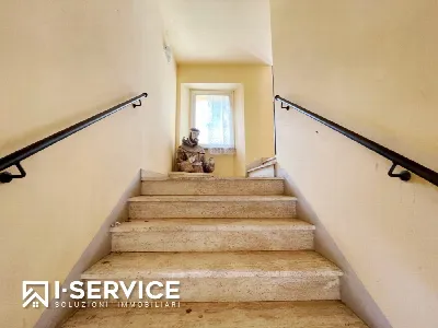 Casa Indipendente in vendita a Civitella d... - foto 7