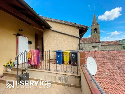 Casa Indipendente in vendita a Civitella d... - foto 8