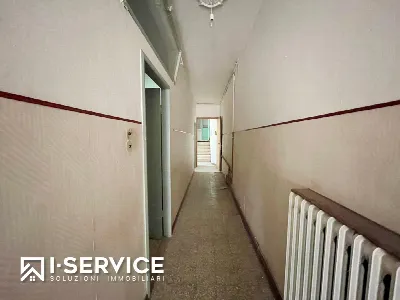 Casa Indipendente in vendita a Civitella d... - foto 9