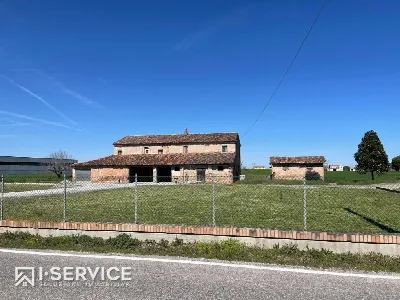 Rustico/Casale in vendita a Cesenatico - foto 10