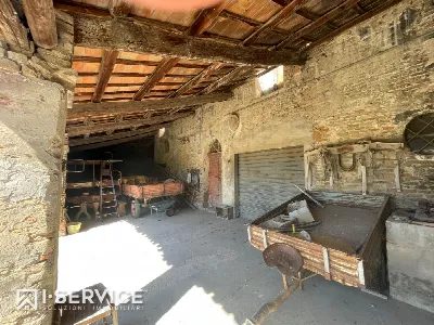 Rustico/Casale in vendita a Cesenatico - foto 4