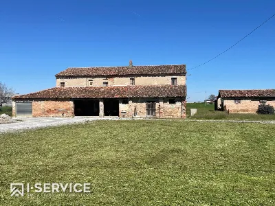 Rustico/Casale in vendita a Cesenatico - foto 7