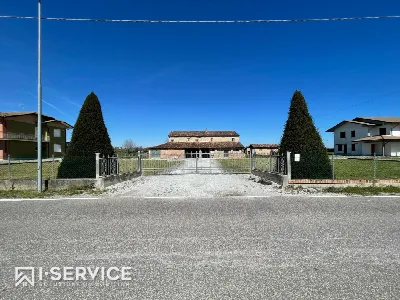 Rustico/Casale in vendita a Cesenatico - foto 8