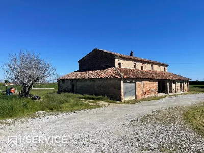 Rustico/Casale in vendita a Cesenatico - foto 9