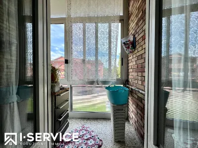 Appartamento in vendita a Cesenatico - foto 10