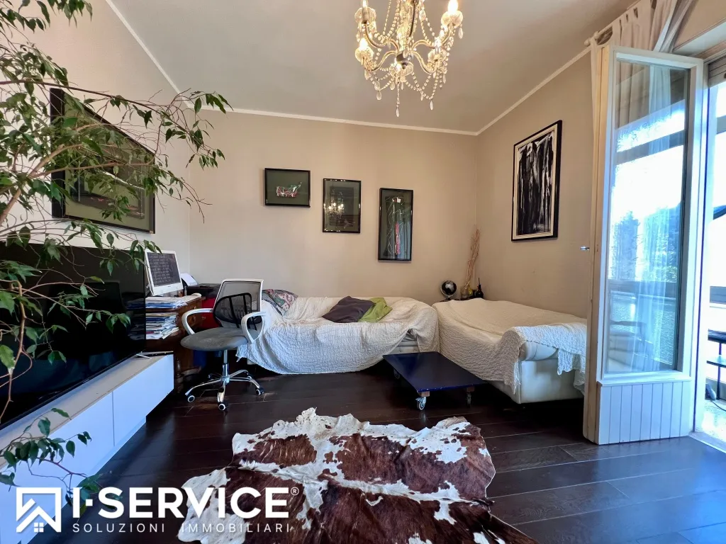 Appartamento in vendita a Cesenatico - foto 4