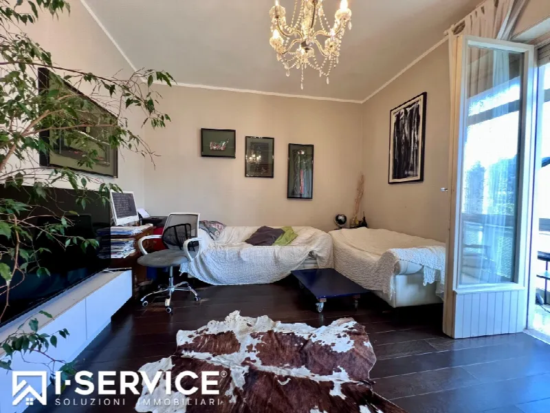 Appartamento in vendita a Cesenatico - foto 4
