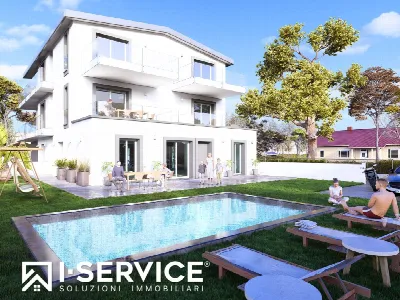 Appartamento in vendita a Cervia - foto 1