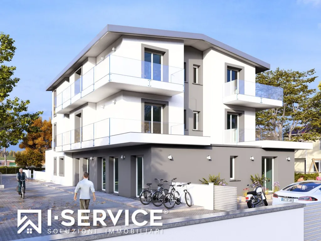 Appartamento in vendita a Cervia - foto 4