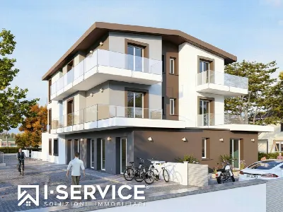 Appartamento in vendita a Cervia - foto 6