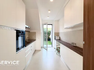 Villetta a schiera in vendita a Cervia - foto 3