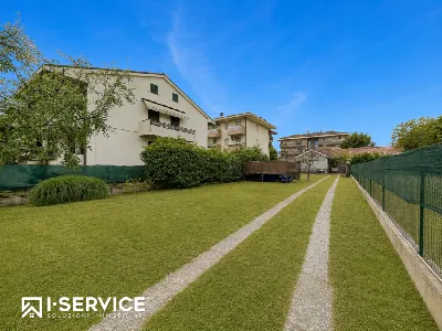 Casa Indipendente in vendita a Rimini, Mar... - foto 10