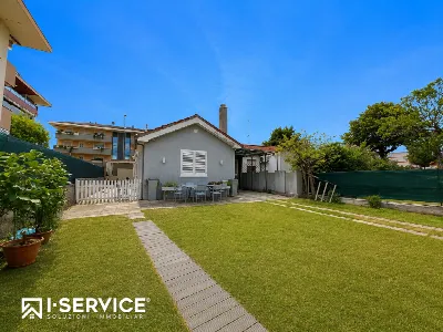 Casa Indipendente in vendita a Rimini, Mar... - foto 2